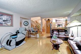 Photo 18: 58 Applecrest Place SE in Calgary: Applewood Park Detached for sale : MLS®# A1188820