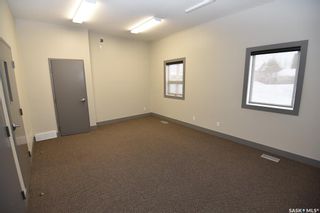 Photo 10: 2032 2nd Street Northeast in Carrot River: Commercial for sale : MLS®# SK887545