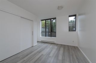 Photo 13: 208 828 CARDERO Street in Vancouver: West End VW Condo for sale in "FUSION" (Vancouver West)  : MLS®# R2537777