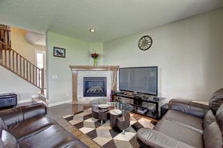 Photo 11: 116 Kincora Hill NW in Calgary: Kincora Detached for sale : MLS®# A2115231