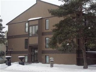 Photo 1: 306 250 Pinehouse Place in Saskatoon: Lawson Heights Condominium for sale (Saskatoon Area 03)  : MLS®# 387937