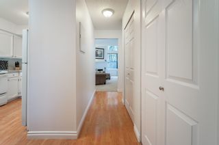 Photo 11: 28 3851 BLUNDELL Road in Richmond: Quilchena RI Townhouse for sale in "BEACON COVE" : MLS®# R2667805