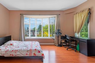 Photo 10: 4150 ATLIN Street in Vancouver: Renfrew Heights House for sale (Vancouver East)  : MLS®# R2784003