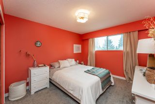 Photo 14: 2875 ALEXANDER Crescent in Prince George: Westwood House for sale (PG City West)  : MLS®# R2871142
