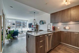 Photo 14: 708 626 14 Avenue SW in Calgary: Beltline Apartment for sale : MLS®# A2069473