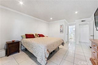 Photo 26: Condo for sale : 2 bedrooms : 2502 E Willow Street #104 in Signal Hill