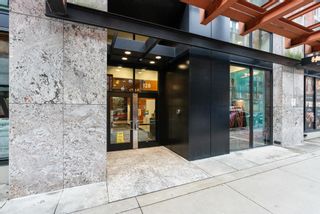 Photo 38: 1406 128 W CORDOVA Street in Vancouver: Downtown VW Condo for sale in "WOODWARDS" (Vancouver West)  : MLS®# R2846463