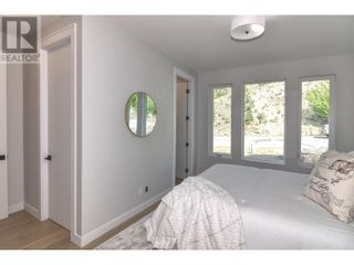 Photo 30: 2021 Spyglass Way in West Kelowna: House for sale : MLS®# 10311655