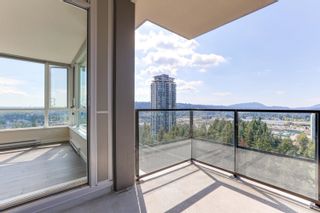 Photo 21: 2304 3096 WINDSOR Gate in Coquitlam: New Horizons Condo for sale : MLS®# R2821650