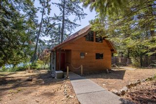 Photo 28: 4602 Pecos Rd in Pender Island: GI Pender Island House for sale (Gulf Islands)  : MLS®# 912914
