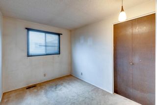 Photo 7: 2523 62 Street NE in Calgary: Pineridge Semi Detached for sale : MLS®# A1204768