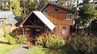 Photo 33: B 3208 Otter Point Rd in Sooke: House for sale : MLS®# 952535