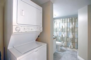 Photo 24: 405 2000 Applevillage Court SE in Calgary: Applewood Park Apartment for sale : MLS®# A1244154