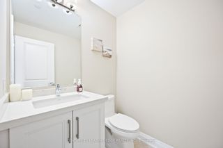 Photo 18: 610 25 Baker Hill Boulevard in Whitchurch-Stouffville: Stouffville Condo for sale : MLS®# N7316298