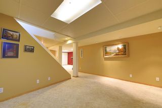 Photo 43: 56 Rosery Drive NW in Calgary: Rosemont Detached for sale : MLS®# A1128549