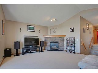 Photo 20: 70 CRANFIELD Crescent SE in Calgary: Cranston House for sale : MLS®# C4059866