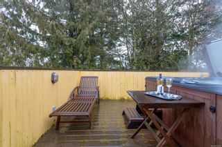 Photo 17: 3361 St. Troy Pl in Colwood: Co Triangle House for sale : MLS®# 899063