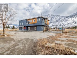 Photo 51: 101 7th Avenue in Keremeos: House for sale : MLS®# 10302226