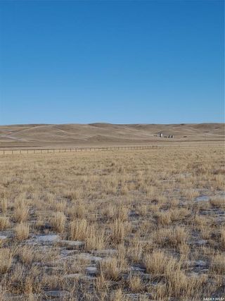 Photo 15: 1,360 Acres Willow Bunch (Beck & Thompson) in Willow Bunch: Farm for sale (Willow Bunch Rm No. 42)  : MLS®# SK923344