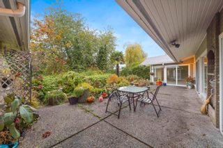 Photo 2: 4246 STAULO Crescent in Vancouver: University VW House for sale (Vancouver West)  : MLS®# R2626420