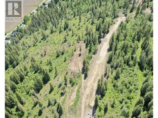 Photo 25: 201 Crooked Pine Road in Enderby: Vacant Land for sale : MLS®# 10309678