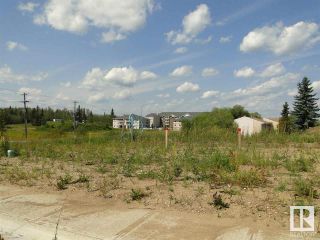 Photo 18: 12 Avenue & 13 Street: Cold Lake Vacant Lot/Land for sale : MLS®# E4317084
