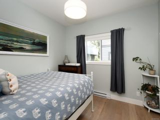 Photo 13: 107 679 Wagar Ave in Langford: La Langford Proper Row/Townhouse for sale : MLS®# 851562