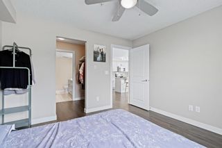 Photo 10: 4101 450 Sage Valley Drive NW in Calgary: Sage Hill Apartment for sale : MLS®# A1253712