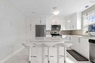 Photo 17: 152 Titanium Crescent in Halifax: 7-Spryfield Residential for sale (Halifax-Dartmouth)  : MLS®# 202302797
