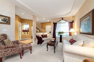 Photo 11: 23 998 RIVERSIDE Drive in Port Coquitlam: Riverwood Townhouse for sale in "PARKSIDE PLACE" : MLS®# R2652199