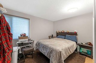 Photo 10: 2710 Dovely Park SE in Calgary: Dover Semi Detached (Half Duplex) for sale : MLS®# A2084461