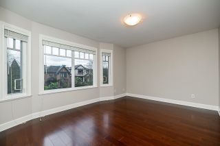 Photo 23: 4633 W 7TH Avenue in Vancouver: Point Grey House for sale (Vancouver West)  : MLS®# R2871260