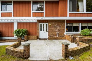 Photo 31: 2770 HAWSER Avenue in Coquitlam: Ranch Park House for sale : MLS®# R2763094