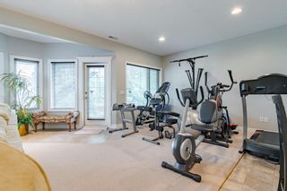 Photo 39: 251 Hamptons Drive NW in Calgary: Hamptons Detached for sale : MLS®# A1243919