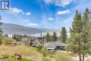 Photo 52: 6268 Thompson Drive, in Peachland: House for sale : MLS®# 10284579