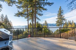 Photo 14: 380 BAYVIEW Place: Lions Bay House for sale (West Vancouver)  : MLS®# R2833276