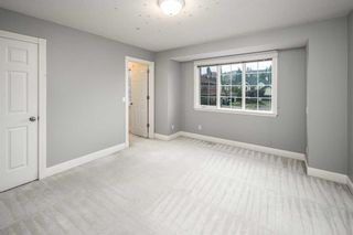 Photo 28: 157 Signature Way SW in Calgary: Signal Hill Detached for sale : MLS®# A2078576