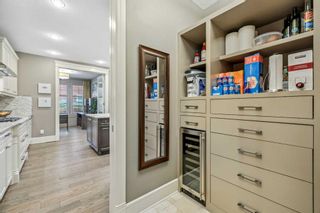 Photo 14: 22 Crestridge Mews SW in Calgary: Crestmont Detached for sale : MLS®# A2128973