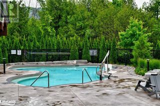 Photo 17: 10 BEAUSOLEIL Drive Unit# 105 in The Blue Mountains: Condo for sale : MLS®# 40540236