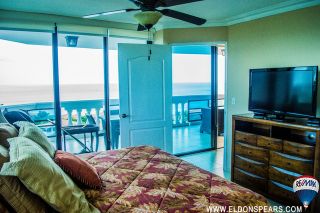Photo 12: Coronado Country Club furnished, ocean view condo