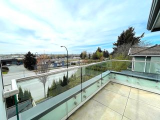 Photo 18: 1633 SE MARINE Drive in Vancouver: Fraserview VE House for sale (Vancouver East)  : MLS®# R2872009