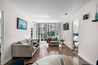 Photo 7: 508 1082 SEYMOUR Street in Vancouver: Downtown VW Condo for sale in "Freesia" (Vancouver West)  : MLS®# R2816880