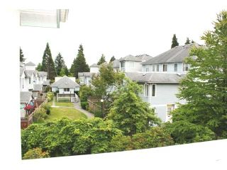 Photo 15: 305B 7025 STRIDE Avenue in Burnaby: Edmonds BE Condo for sale in "SOMERSET HILL" (Burnaby East)  : MLS®# V1071965