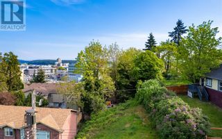 Photo 5: 532 Selby St in Nanaimo: Vacant Land for sale : MLS®# 950604