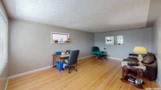 Photo 3: 2129 Embury Street in Regina: Broders Annex Residential for sale : MLS®# SK937350