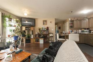Photo 14: 234 first Avenue West in Vita: R17 Residential for sale : MLS®# 202330428
