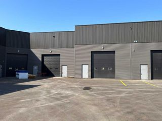 Photo 19: 1009 521 Gateway Road NE: Airdrie Industrial for sale : MLS®# A2077878