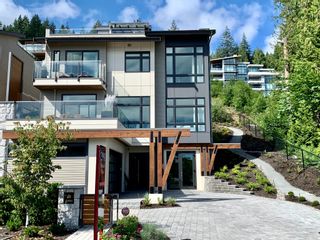 Photo 2: 2991 BURFIELD PLACE in West Vancouver: House for sale
