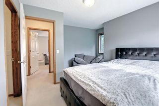 Photo 31: 95 Cedarview Mews SW in Calgary: Cedarbrae Row/Townhouse for sale : MLS®# A1230877