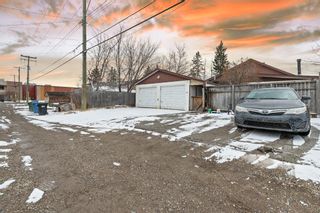 Photo 7: 8116 bowness Road NW in Calgary: Bowness Detached for sale : MLS®# A1205521